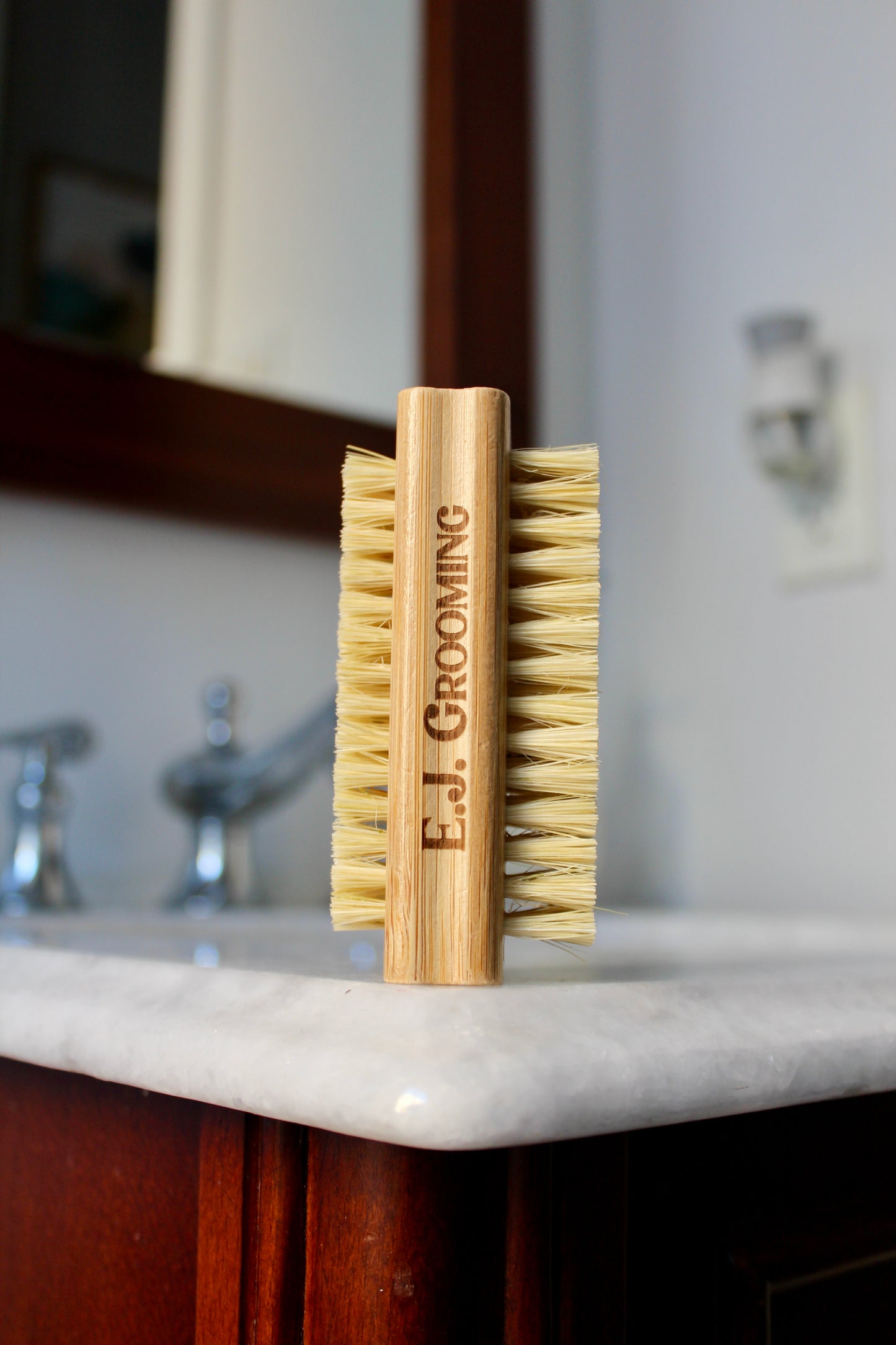 Luxury Self Care Kit