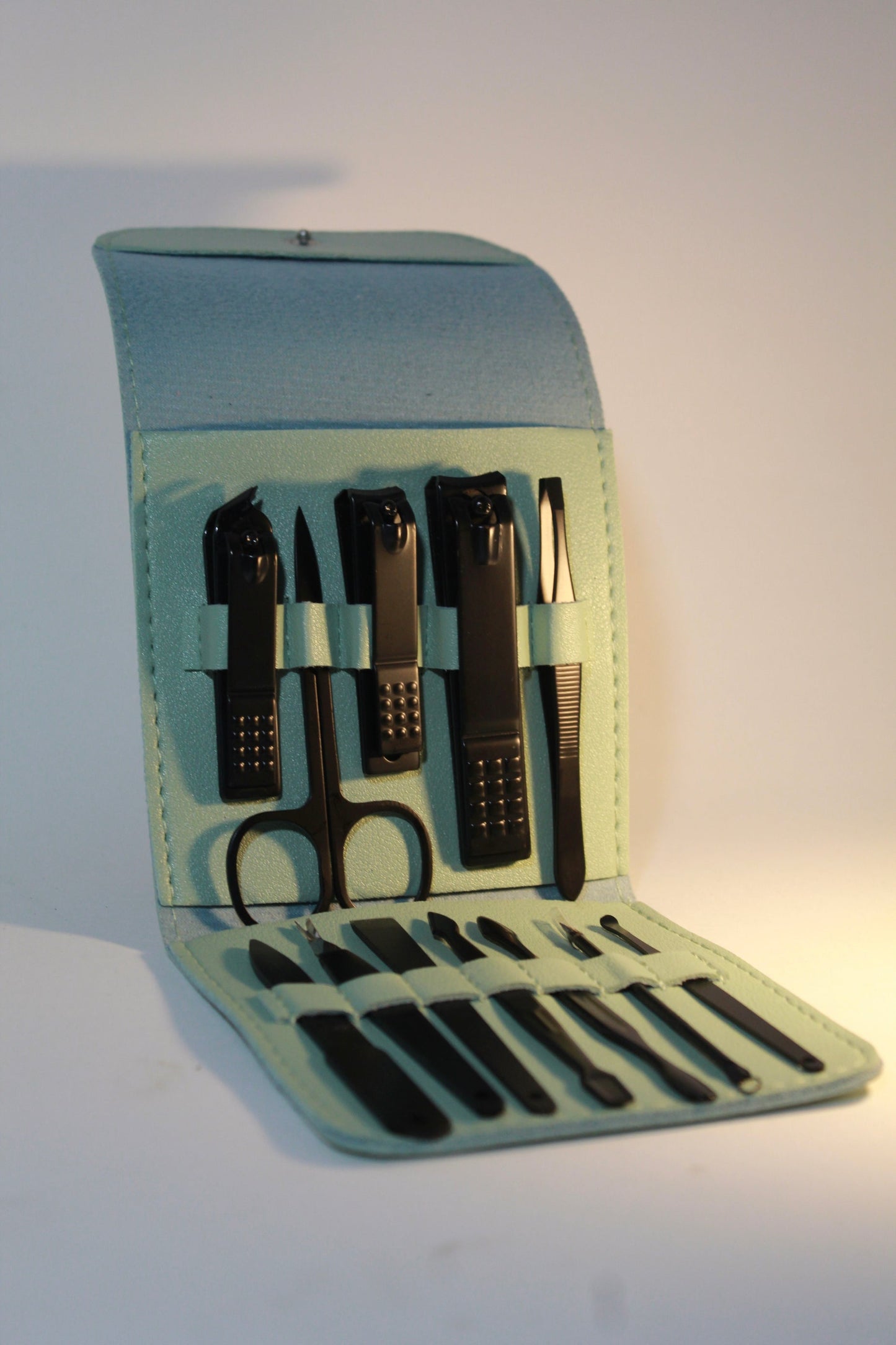 Luxury Self Care Kit