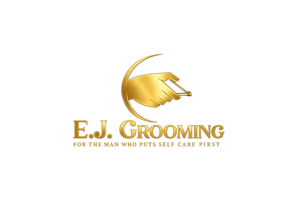 E.J.Grooming