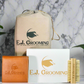 EJ Grooming Luxury Maintenance Kit