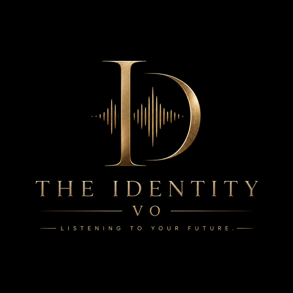 THE IDENTITY