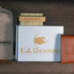 EJ Grooming Luxury Maintenance Kit
