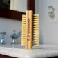 EJ Grooming Luxury Maintenance Kit