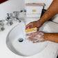 EJ Grooming Luxury Maintenance Kit