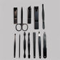 EJ Grooming Luxury Maintenance Kit