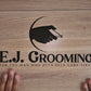 EJ Grooming Luxury Maintenance Kit