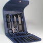 EJ Grooming Luxury Maintenance Kit
