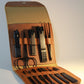 EJ Grooming Luxury Maintenance Kit