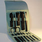 EJ Grooming Luxury Maintenance Kit